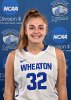 Women's Basketball team photo  Wheaton College Women's Basketball 2019-20 team photo - Photo By: KEITH NORDSTROM : Wheaton, basketball, team photo, WBBall